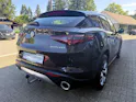 ALFA ROMEO Stelvio 2.2 JTDM Super Q4 Automatic