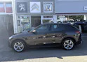 ALFA ROMEO Stelvio 2.2 JTDM Super Q4 Automatic