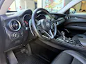 ALFA ROMEO Stelvio 2.2 JTDM Super Q4 Automatic
