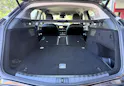 ALFA ROMEO Stelvio 2.2 JTDM Super Q4 Automatic