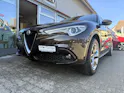 ALFA ROMEO Stelvio 2.2 JTDM Super Q4 Automatic