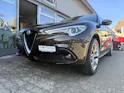 ALFA ROMEO Stelvio 2.2 JTDM Super Q4 Automatic