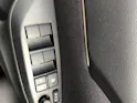 Toyota Yaris Cross 1.5 Sport Edition AWDi e-CVT