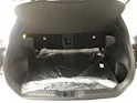 Toyota Yaris Cross 1.5 Sport Edition AWDi e-CVT
