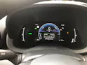 Toyota Yaris Cross 1.5 Sport Edition AWDi e-CVT
