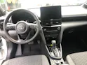Toyota Yaris Cross 1.5 Sport Edition AWDi e-CVT