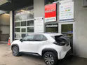Toyota Yaris Cross 1.5 Sport Edition AWDi e-CVT