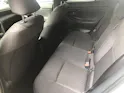 Toyota Yaris Cross 1.5 Sport Edition AWDi e-CVT