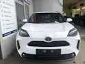 Toyota Yaris Cross 1.5 Sport Edition AWDi e-CVT