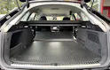 AUDI A6 Avant 40 TDI Sport quattro S-tronic