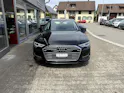 AUDI A6 Avant 40 TDI Sport quattro S-tronic