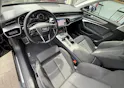 AUDI A6 Avant 40 TDI Sport quattro S-tronic