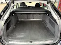 AUDI A6 Avant 40 TDI Sport quattro S-tronic