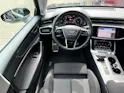 AUDI A6 Avant 40 TDI Sport quattro S-tronic