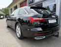 AUDI A6 Avant 40 TDI Sport quattro S-tronic