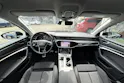 AUDI A6 Avant 40 TDI Sport quattro S-tronic