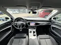 AUDI A6 Avant 40 TDI Sport quattro S-tronic