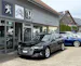 AUDI A6 Avant 40 TDI Sport quattro S-tronic
