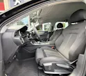 AUDI A6 Avant 40 TDI Sport quattro S-tronic