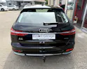 AUDI A6 Avant 40 TDI Sport quattro S-tronic