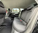 AUDI A6 Avant 40 TDI Sport quattro S-tronic