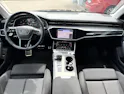 AUDI A6 Avant 40 TDI Sport quattro S-tronic