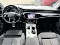 AUDI A6 Avant 40 TDI Sport quattro S-tronic
