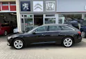 AUDI A6 Avant 40 TDI Sport quattro S-tronic