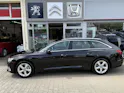 AUDI A6 Avant 40 TDI Sport quattro S-tronic