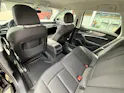 AUDI A6 Avant 40 TDI Sport quattro S-tronic