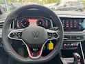 VW Polo 2.0 TSI GTI DSG