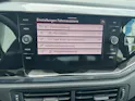 VW Polo 2.0 TSI GTI DSG