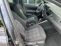 VW Polo 2.0 TSI GTI DSG