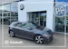 VW Polo 2.0 TSI GTI DSG