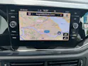 VW Polo 2.0 TSI GTI DSG