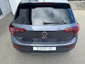 VW Polo 2.0 TSI GTI DSG