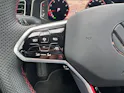 VW Polo 2.0 TSI GTI DSG
