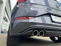 VW Polo 2.0 TSI GTI DSG