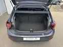 VW Polo 2.0 TSI GTI DSG