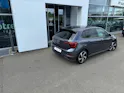 VW Polo 2.0 TSI GTI DSG