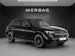 MERCEDES-BENZ GLC 300 4Matic 9G-Tronic