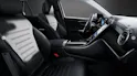 MERCEDES-BENZ GLC 300 4Matic 9G-Tronic