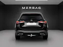 MERCEDES-BENZ GLC 300 4Matic 9G-Tronic