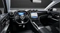 MERCEDES-BENZ GLC 300 4Matic 9G-Tronic