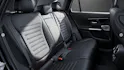 MERCEDES-BENZ GLC 300 4Matic 9G-Tronic