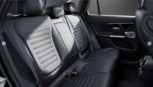 MERCEDES-BENZ GLC 300 4Matic 9G-Tronic