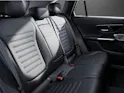 MERCEDES-BENZ GLC 300 4Matic 9G-Tronic