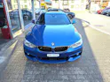 BMW 428i Coupé xDrive Steptronic