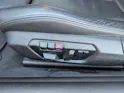 BMW 428i Coupé xDrive Steptronic