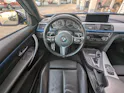 BMW 428i Coupé xDrive Steptronic